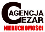Wynajem i sprzedaż mieszkań - Agencja "CEZAR"